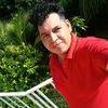 alex.rodriguez021