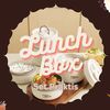 Lunch Box Set Praktis