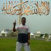 muhammad.kasri96