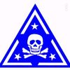 ddr824