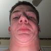 loganolo