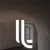 archermovie