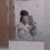 nge.nge72