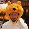 goatdaniil