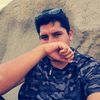 luis.alcazar0