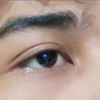 sulistiyo_utomo