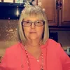 michle719