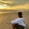 yancheket