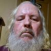 rogerhines26