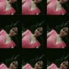 cayy_ie