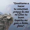 yesica.ortiz.delg
