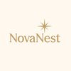 NovaNest