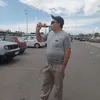 robertoortiz825