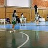 yaneth.pereira
