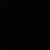 mt981330