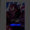nerd_1235