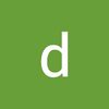 dindoglennespinaj8