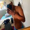 oliver__xx1