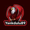 yang_dulu99