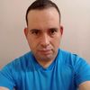 user8799396592430