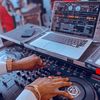djlegal6