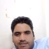 rasheed.ch7