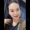 rannyprdm_