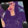 rere__369