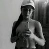 kerlymoncada8