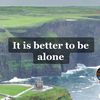 alone_better7