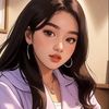 elyza_starstar1_main