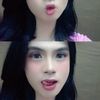kresna1806_