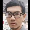 supat9418