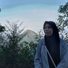 nurulfatimah9797