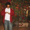robel_ro