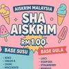 shaaiskrimmalaysia2
