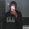 random_mofo7