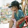 putra_secangan04