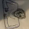 possiblyme2