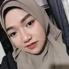 jha.nha
