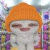 this4gitarius_