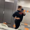 emmavannatta7