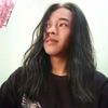 putu wiro# jxz06#