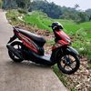 nanda_saputra.25
