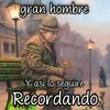 user047523463