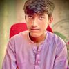 farhangul01234