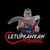 letupkawkaw.fishing