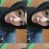 aramiiii211111
