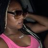 bossladiii7