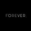 fcckkk9